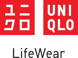 Uniqlo Gutschein