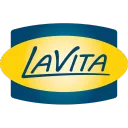 LaVita Gutscheine