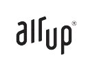 Air Up Gutscheine