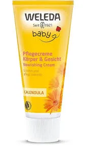 Weleda Gutscheine
