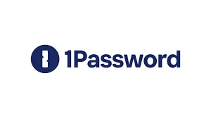 1password Gutscheine