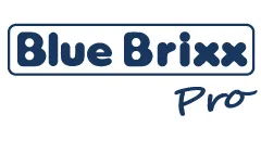 Bluebrixx Gutscheine