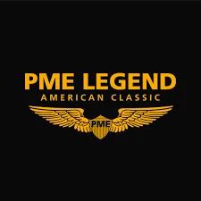 PME Legend Gutscheine