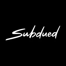 Subdued Gutscheine