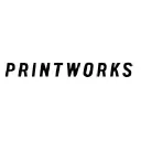 Printworks Gutscheine