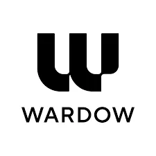 Wardow Gutschein