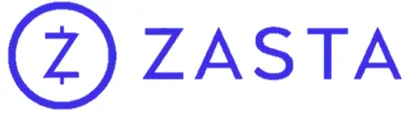 Zasta Gutscheine