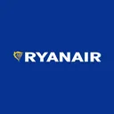 Ryanair Gutschein