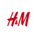 H&m Gutschein