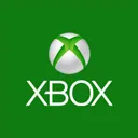 Xbox Gutscheine