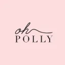 Oh Polly Gutschein