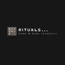 Rituals Gutschein