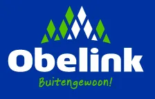 Obelink Gutschein