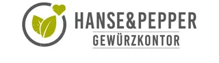Hansepepper Gutscheine