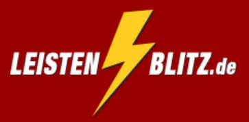 Leistenblitz Gutscheine