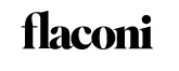 Flaconi Gutschein