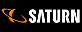 Saturn Gutschein
