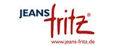 Jeans Fritz Gutschein