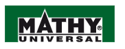MATHY Gutscheine