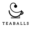 Teaballs Gutscheine