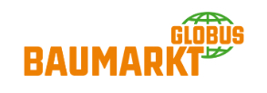 Globus-Baumarkt Gutschein