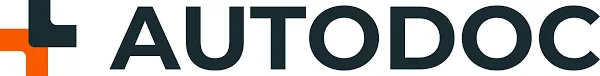 Autodoc Gutschein