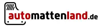 Automattenland Gutscheine