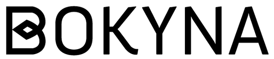 BOKYNA Gutscheine