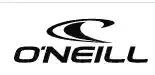 O'neill Gutscheine