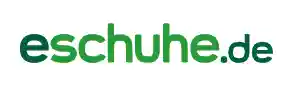 Eschuhe Gutschein