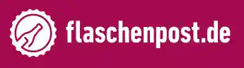 flaschenpost