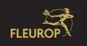 fleurop Gutschein