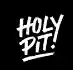 HOLY PIT Gutscheine