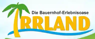 Irrland Gutscheine
