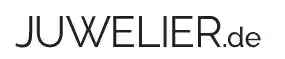 Juwelier Gutschein