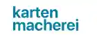kartenmacherei Gutschein