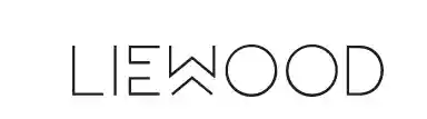 Liewood Gutscheine