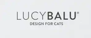 LucyBalu Gutschein