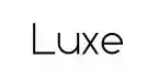 Luxecosmetics Gutscheine
