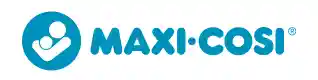 Maxi Cosi Gutschein
