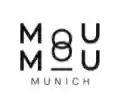 MOU MOU MUNICH Gutscheine