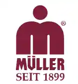 Mueller Gutscheine