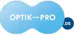 Optik-Pro Gutscheine