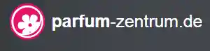 Parfum Zentrum Gutschein
