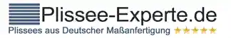Plissee-Experte.de Gutscheine