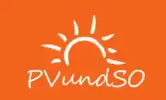 Pvundso Gutschein