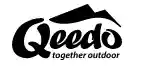 Qeedo Gutscheine