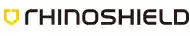 Rhinoshield Gutscheine