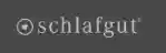 Schlafgut Gutscheine