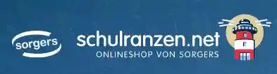Schulranzen.net Gutschein